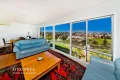 Property photo of 40 Southbourne Street Scarborough WA 6019