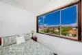 Property photo of 40 Southbourne Street Scarborough WA 6019