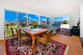 Property photo of 40 Southbourne Street Scarborough WA 6019