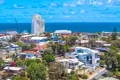 Property photo of 40 Southbourne Street Scarborough WA 6019