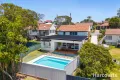 Property photo of 15 Florida Avenue Lambton NSW 2299