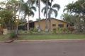 Property photo of 10/22 Carnoustie Circuit Marrara NT 0812