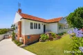 Property photo of 15 Florida Avenue Lambton NSW 2299