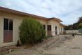 Property photo of 5-7 Thomas Street Edithburgh SA 5583