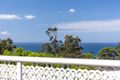 Property photo of 24 Seaview Street Mollymook NSW 2539