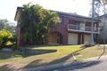Property photo of 16 Macgraw Street McDowall QLD 4053