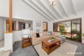 Property photo of 12 Pieman Crescent Kaleen ACT 2617