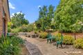 Property photo of 12 Pieman Crescent Kaleen ACT 2617