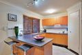 Property photo of 46 Gippsland Drive Helensvale QLD 4212