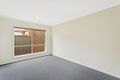 Property photo of 22 Parkview Street Harkness VIC 3337