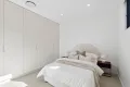Property photo of 29 Cecil Street Caringbah South NSW 2229