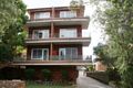 Property photo of 10/10 French Street Kogarah NSW 2217