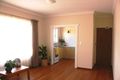 Property photo of 10/10 French Street Kogarah NSW 2217