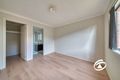 Property photo of 1 Central Avenue Pakenham VIC 3810