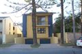 Property photo of 9 Tamborine Street Mermaid Beach QLD 4218