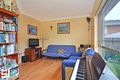 Property photo of 2/86 Parklands Drive Shellharbour NSW 2529