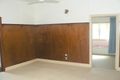 Property photo of 23 Namba Street Pacific Paradise QLD 4564