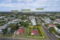 Property photo of 22 Penny Street Millbank QLD 4670