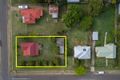 Property photo of 22 Penny Street Millbank QLD 4670
