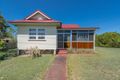 Property photo of 22 Penny Street Millbank QLD 4670