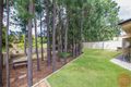 Property photo of 13 Cambrian Place East Maitland NSW 2323