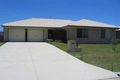 Property photo of 55 Bunya Court Eli Waters QLD 4655