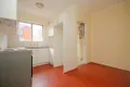 Property photo of 1/2 Boorea Avenue Lakemba NSW 2195