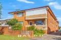 Property photo of 1/2 Boorea Avenue Lakemba NSW 2195