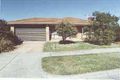 Property photo of 2 Sunview Court Dingley Village VIC 3172