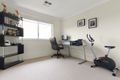 Property photo of 3 Gardiner Crescent Elderslie NSW 2570