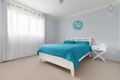 Property photo of 3 Gardiner Crescent Elderslie NSW 2570