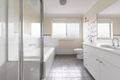 Property photo of 3 Gardiner Crescent Elderslie NSW 2570