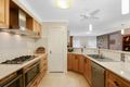 Property photo of 18 Seacrest Boulevard Sandy Beach NSW 2456