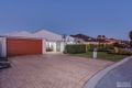 Property photo of 17 Finglas Meander Butler WA 6036