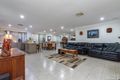 Property photo of 17 Finglas Meander Butler WA 6036