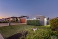 Property photo of 17 Finglas Meander Butler WA 6036