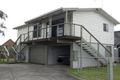 Property photo of 28 Shenandoah Drive Coronet Bay VIC 3984
