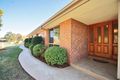 Property photo of 1 Elizabeth Court Shepparton VIC 3630
