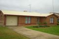 Property photo of 17 Flinders Street Parkes NSW 2870