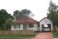 Property photo of 52 Crocus Street Inala QLD 4077