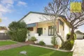 Property photo of 83 Berwick Street Guildford NSW 2161