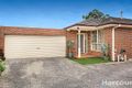 Property photo of 2/11 Kinnoull Grove Glen Waverley VIC 3150