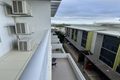 Property photo of 40/15 Bacon Street Moranbah QLD 4744