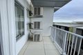 Property photo of 40/15 Bacon Street Moranbah QLD 4744