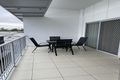 Property photo of 40/15 Bacon Street Moranbah QLD 4744