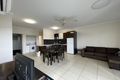 Property photo of 40/15 Bacon Street Moranbah QLD 4744