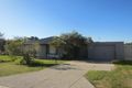 Property photo of 1 Graphic Court Beldon WA 6027