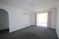 Property photo of 1 Graphic Court Beldon WA 6027