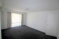 Property photo of 1 Graphic Court Beldon WA 6027