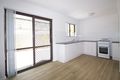 Property photo of 1 Graphic Court Beldon WA 6027